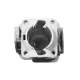 Set motor motocoasa TL33 ELEFANT BRAND BOX Set motor motocoasa TL33 ELEFANT BRAND BOX