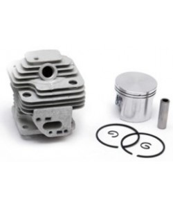 Set motor motocoasa TL33 ELEFANT BRAND BOX