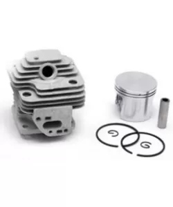 Set motor motocoasa TL33 ELEFANT BRAND BOX Set motor motocoasa TL33 ELEFANT BRAND BOX