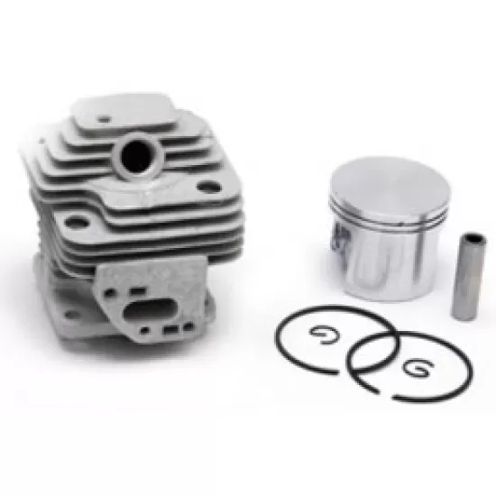 Set motor motocoasa TL33 ELEFANT BRAND BOX Set motor motocoasa TL33 ELEFANT BRAND BOX