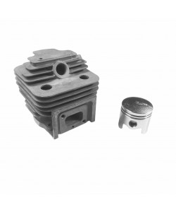 Set motor motocoasa TL43, Elefant
