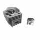 Set motor motocoasa TL43, Elefant