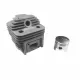 Set motor motocoasa TL43, Elefant Set motor motocoasa TL43, Elefant