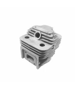 Set motor motocoasa TL43, Elefant Set motor motocoasa TL43, Elefant