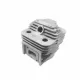 Set motor motocoasa TL43, Elefant Set motor motocoasa TL43, Elefant