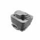 Set motor motocoasa TL43, Elefant Set motor motocoasa TL43, Elefant