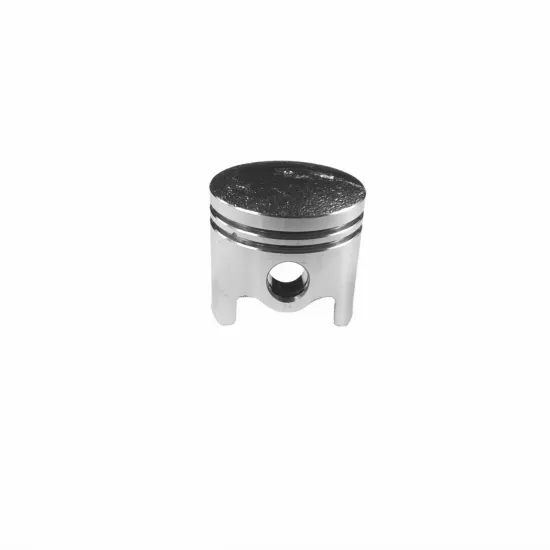 Set motor motocoasa TL43, Elefant Set motor motocoasa TL43, Elefant