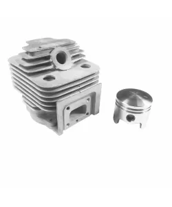 Set motor motocoasa TL52, Elefant Set motor motocoasa TL52, Elefant