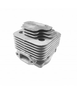 Set motor motocoasa TL52, Elefant