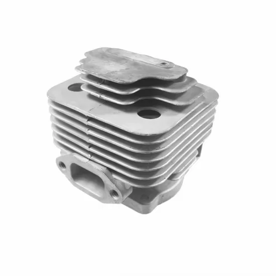 Set motor motocoasa TL52, Elefant Set motor motocoasa TL52, Elefant