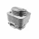 Set motor motocoasa TL52, Elefant Set motor motocoasa TL52, Elefant