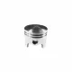 Set motor motocoasa TL52, Elefant Set motor motocoasa TL52, Elefant