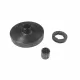 Set oala ambreiaj CD1045, compatibil CHINA-4500 cu rotita motrica, Elefant Set oala ambreiaj CD1045, compatibil CHINA-4500 cu rotita motrica, Elefant