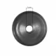 Set oala ambreiaj CD1045, compatibil CHINA-4500 cu rotita motrica, Elefant Set oala ambreiaj CD1045, compatibil CHINA-4500 cu rotita motrica, Elefant