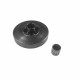 SET OALA AMBREIAJ CD1046 COMPATIBIL CHINA-4500 STEA, Elefant