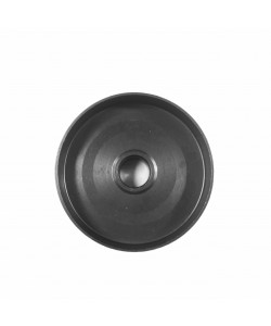 SET OALA AMBREIAJ CD1046 COMPATIBIL CHINA-4500 STEA, Elefant