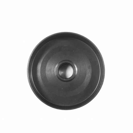 SET OALA AMBREIAJ CD1046 COMPATIBIL CHINA-4500 STEA, Elefant