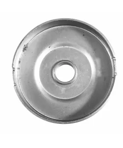 Set oala ambreiaj stea HUS365/372, Elefant Set oala ambreiaj stea HUS365/372, Elefant