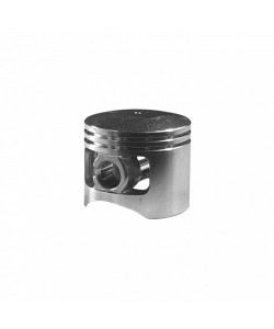 SET PISTON CHINA 4500, Elefant