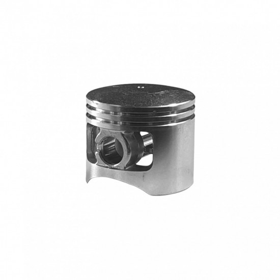 SET PISTON CHINA 4500, Elefant