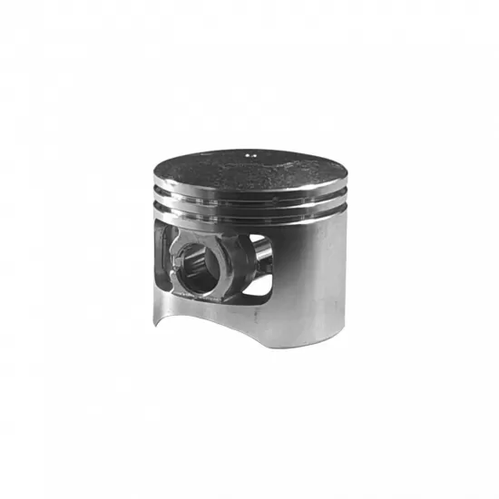 SET PISTON CHINA 4500, Elefant SET PISTON CHINA 4500, Elefant