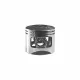SET PISTON CHINA 4500, Elefant SET PISTON CHINA 4500, Elefant