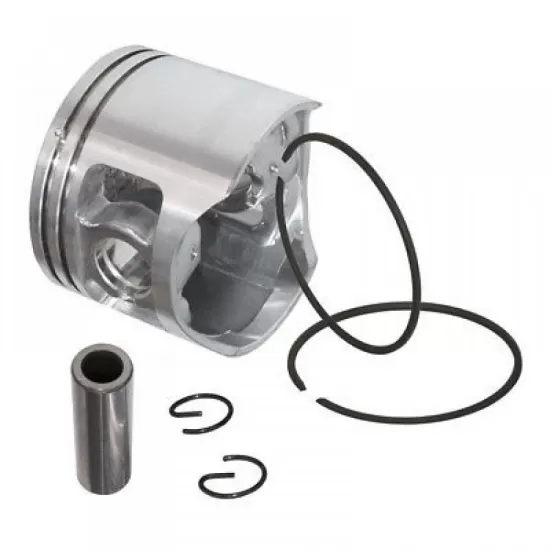 SET PISTON CHINA 4500, Elefant SET PISTON CHINA 4500, Elefant