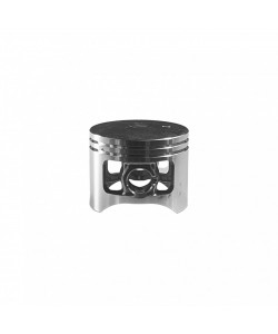 SET PISTON CHINA 5200, Elefant