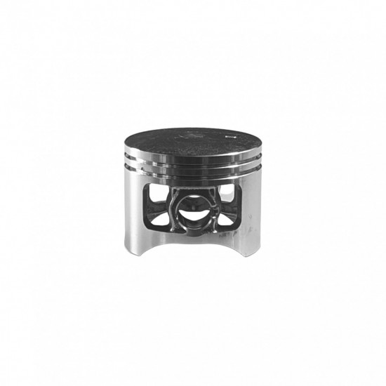 SET PISTON CHINA 5200, Elefant