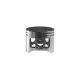 SET PISTON CHINA 5200, Elefant SET PISTON CHINA 5200, Elefant