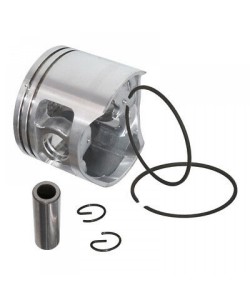 SET PISTON CHINA 5200, Elefant