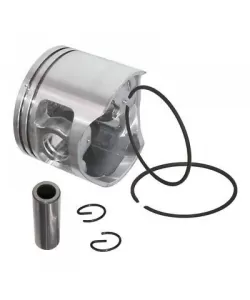 SET PISTON CHINA 5200, Elefant SET PISTON CHINA 5200, Elefant