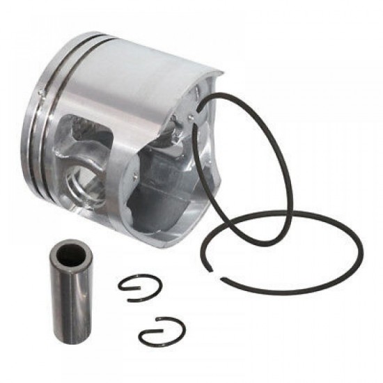 SET PISTON CHINA 5200, Elefant