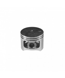 Set piston CHINA 5800, Elefant