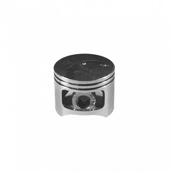 Set piston CHINA 5800, Elefant Set piston CHINA 5800, Elefant