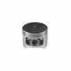 Set piston CHINA 5800, Elefant Set piston CHINA 5800, Elefant