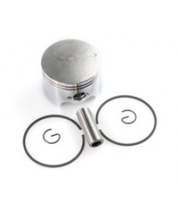 Set piston CHINA 5800, Elefant