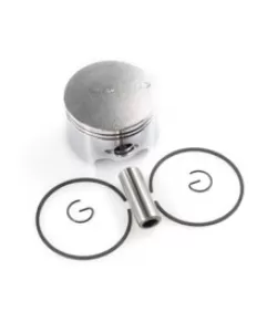 Set piston CHINA 5800, Elefant Set piston CHINA 5800, Elefant