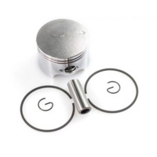 Set piston CHINA 5800, Elefant