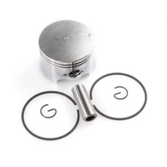 Set piston CHINA 5800, Elefant Set piston CHINA 5800, Elefant