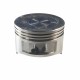 Set piston generator Honda GX 200/ generator chinezesc 7hp/ motocultor, Elefant