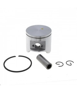Set piston HUS365, Elefant