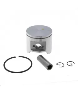 Set piston HUS365, Elefant Set piston HUS365, Elefant