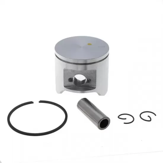 Set piston HUS365, Elefant Set piston HUS365, Elefant
