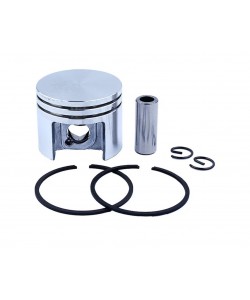 SET PISTON MS170, Elefant