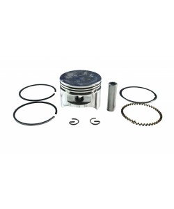 SET PISTON MS170, Elefant