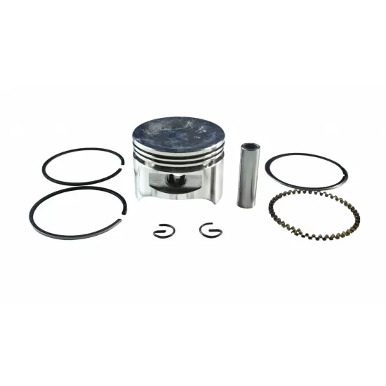 SET PISTON MS170, Elefant SET PISTON MS170, Elefant