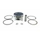 SET PISTON MS170, Elefant