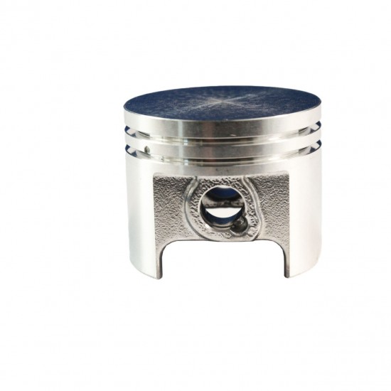SET PISTON MS170, Elefant