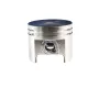 SET PISTON MS170, Elefant SET PISTON MS170, Elefant